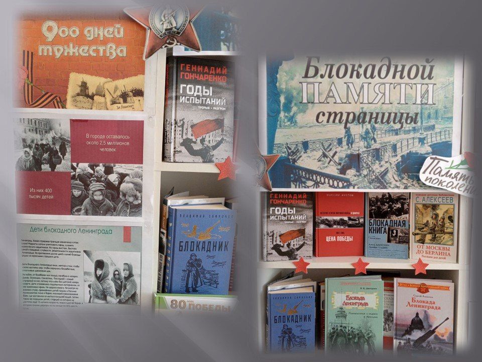 ����������. �������. ������