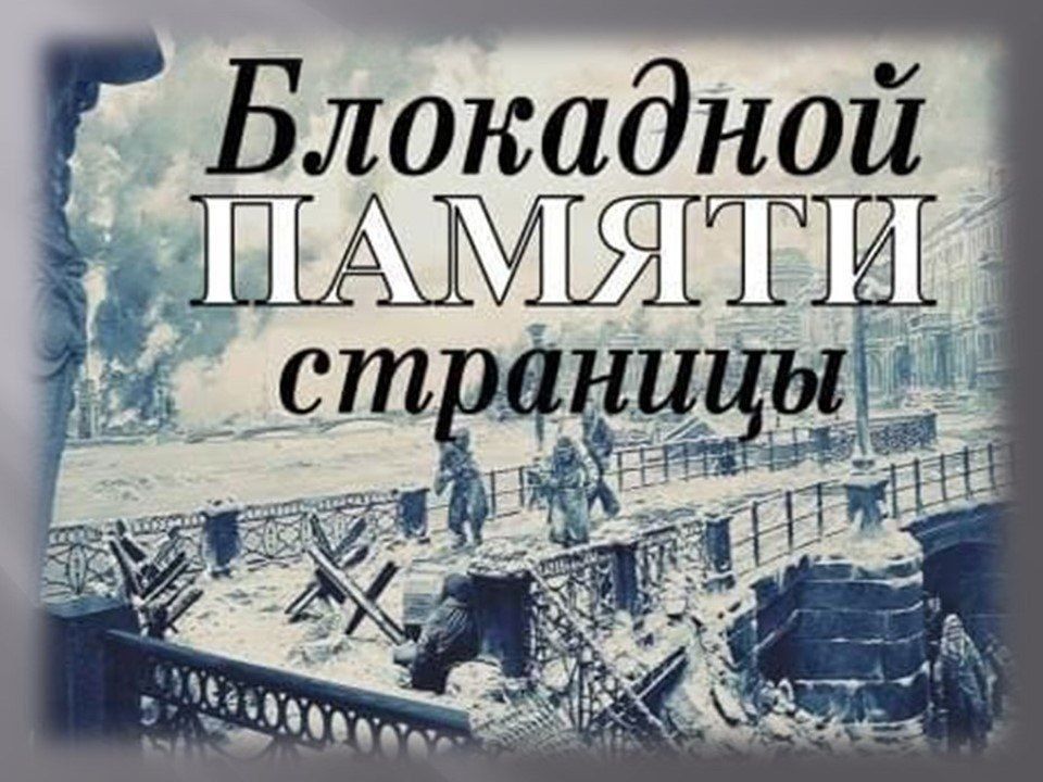 ����������. �������. ������