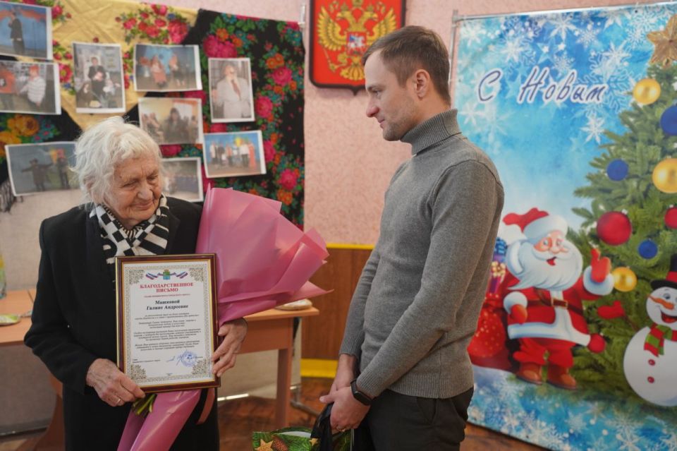 �������� ������ ���� �������� ����� ��������� ��������