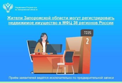 ���������� ���������� �� ����������� ������� ��������, ��� ������ ���� ��������� � ����������� ���������� �� ��������������� ����������� ���� �� ������������, ����������� � ����������� �������, �� �������������������...