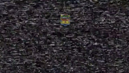 ��������� �����������. ����������� ������� ������ ������� TODAY