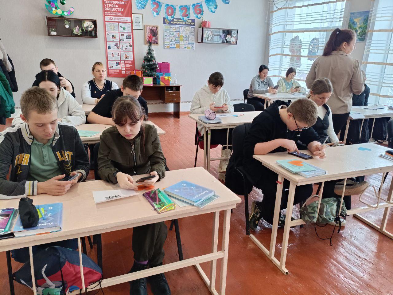 Марафон знаний «Зову в свою профессию» Марафон знаний «Зову в свою профессию»