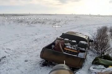 Альварес — маг неба. Офицер раскрыл секреты поиска логова врага в Запорожье