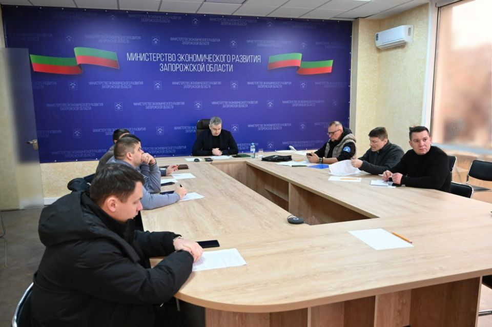 ������� ������� ���������� � ���������� ���������� �������������� ������ �� ������������� �������������� ������