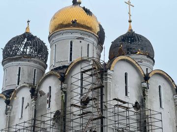 ������� ������� �����, ������� � ���������� ����� ���������� ��������!