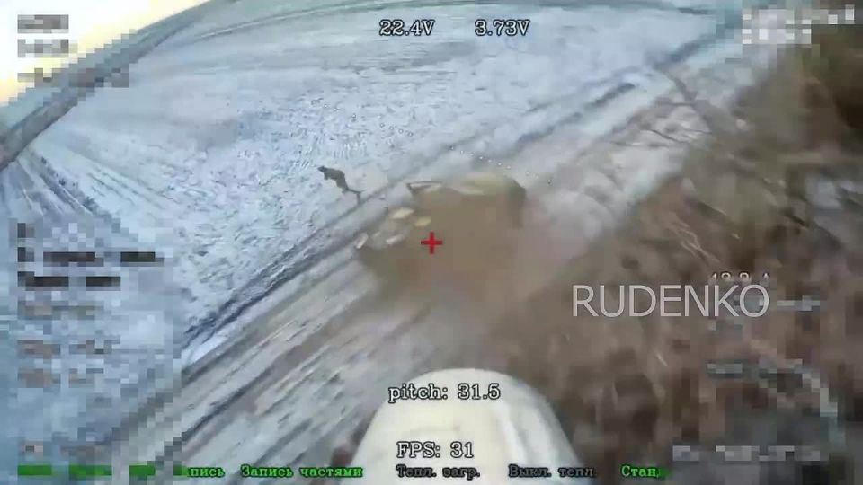 ������ �������: ��������� ������� ������ ����������� ������� ������� ���������� ��� � ����������� �������