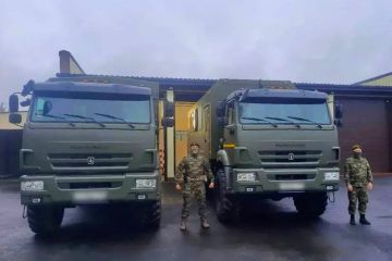 ����� ������������ ���������� ������ ����� ������ �� ����������� ������� ������� ��� ����� ���������� 3