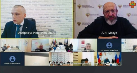 � ����������� ������� ����������� ������� ���������������� �������� �� ��������������� ��������������� ���-��������