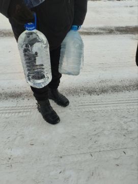 � ����� � ��������� ����������� ������������� �� ������ ��������, �������, �����������, �������� � �����������, ������������� ����������� �������������� ������������ ��� ������� ������ �������� � ����������� ����