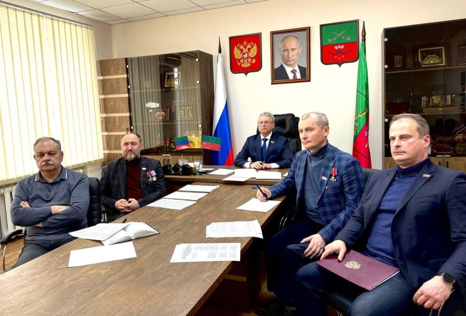 ������ �����������: ���������� ������ ���������� ��������� ������� ����� ��������� �������� ���������� �������� � ���������������� �������� ����������� �������, ����������� ���������� ���������� � �������������� �����...