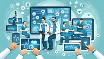 � ����������� ������� �������� �������� ��������