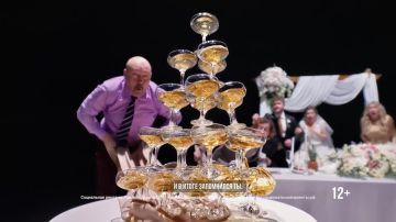 Крепкая связь с алкоголем делает тебя слабым