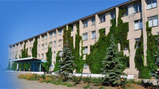 ����������� ������� � ������� ������� ������ � �����������!�