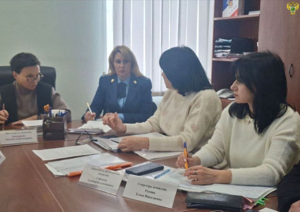 �������� ��������� ������ ���������� ������ ������� � ��������� �������� �� ����� ������������������ � ������ �� ���� ��� ������������� ���������� ������