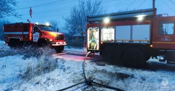 ����������� ����� � ���������� ������������� ������: ����� �������