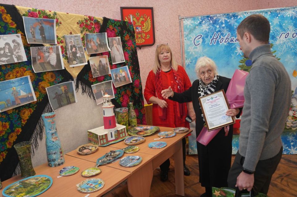 �������� ������ ���� �������� ����� ��������� ��������