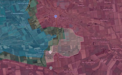 � ����������� ������� ����� 38-� ������� ��������� ���� �������� �� ������� ����� ���������� � �����������, �������� �������� �����