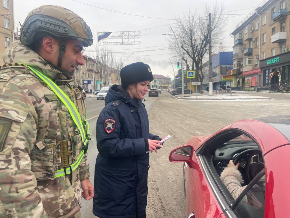 � ����� ���������� �������� ������������ � �������������� �������-������������ ������������, ���������� ���������������� ��������� � ������������ 219 ������� ������������� ��������� (���������������) ������� �����...