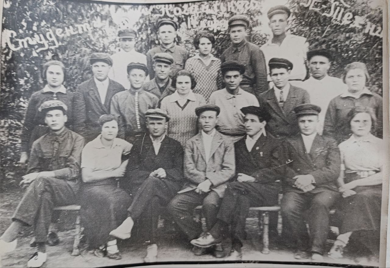 «Приморский колледж — вековая история успеха и вдохновения!» «Приморский колледж — вековая история успеха и вдохновения!»