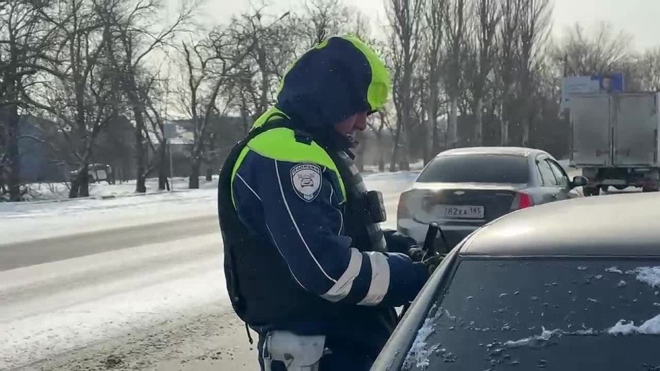 ���������� ���������������� ��������� � ������� �������� � ������� ������������� ���������� ������� �� ���������� ����������� ������� ����������-���������������� ����������� "��������� ��������"