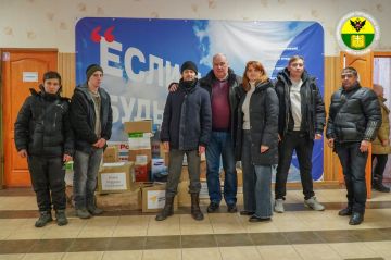 � ������ ���������� ��������� ������������� ������������� �����-��������� ���� �������� ������������ ������