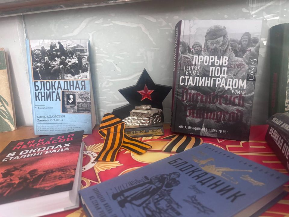 ����� -�������� �� ������� ������� ������������ �������� � ������������� �������� ����������