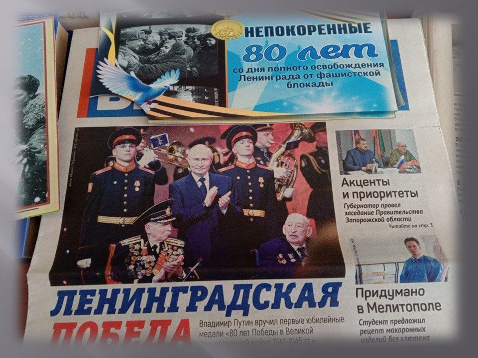 ����������. �������. ������