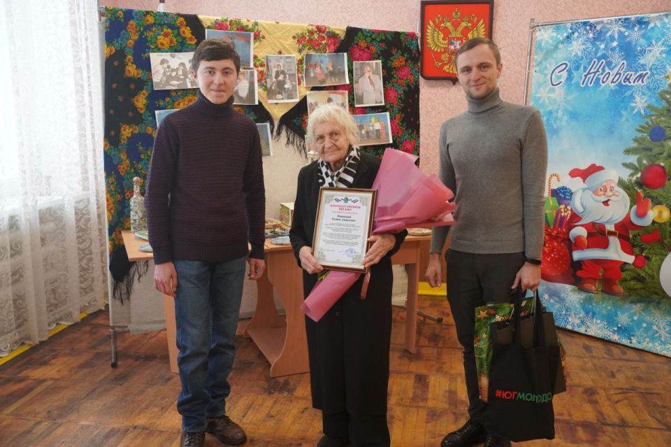 �������� ������ ���� �������� ����� ��������� ��������