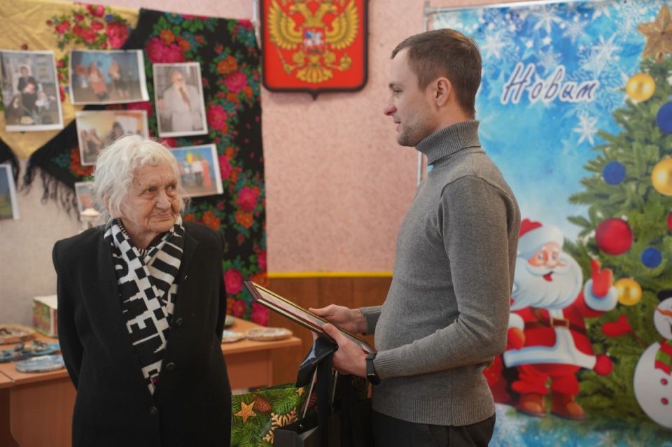 �������� ������ ���� �������� ����� ��������� ��������