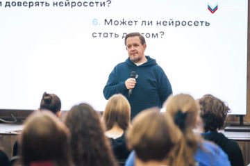 ������ �� ���������� ������ ��� ������� � ����������