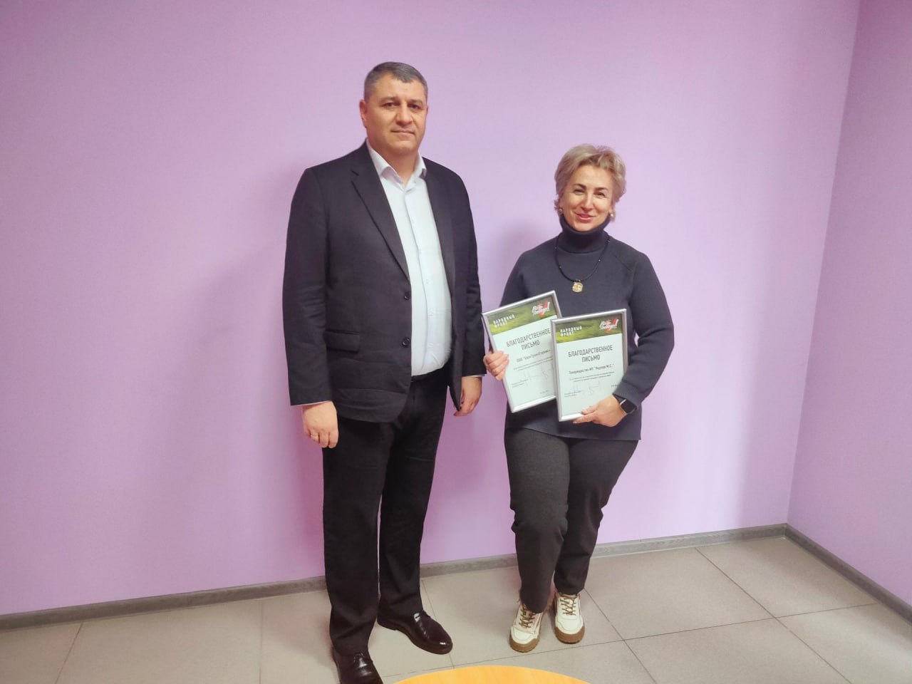 Расширяем горизонты: межрегиональные маршруты связывают Запорожскую область с Россией! Расширяем горизонты: межрегиональные маршруты связывают Запорожскую область с Россией!