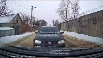 � ��������������� ������ ����������� ������������ ������������ � �����