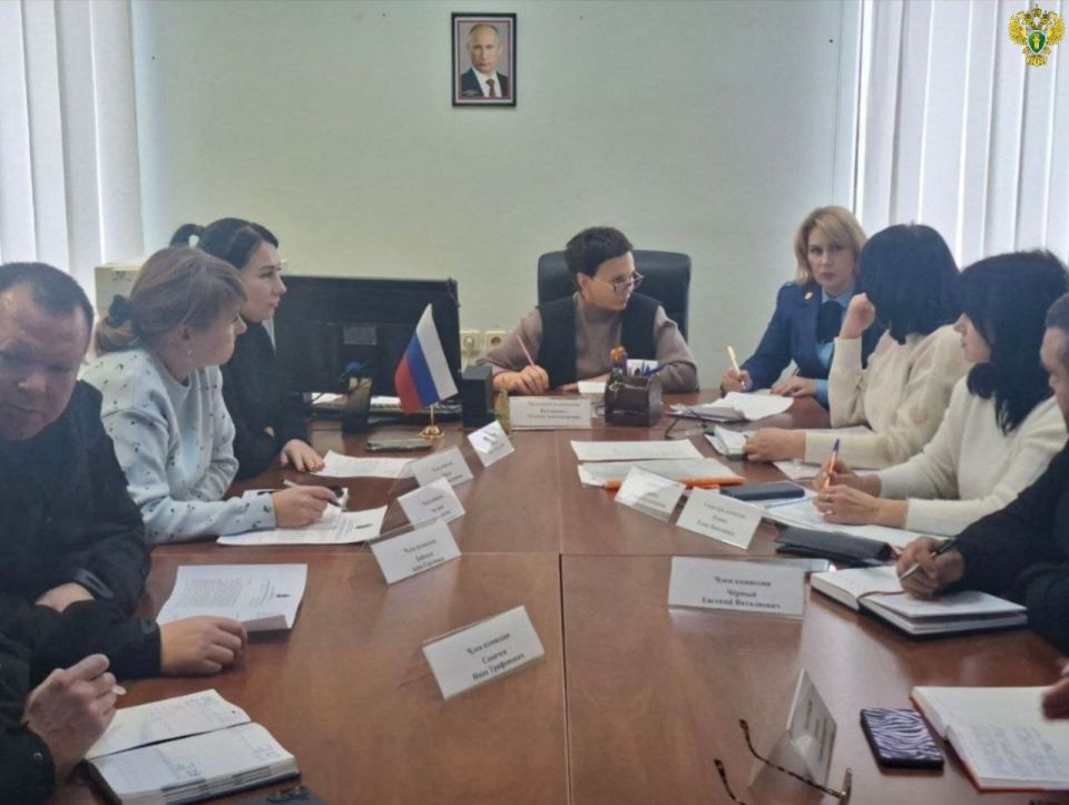 �������� ��������� ������ ���������� ������ ������� � ��������� �������� �� ����� ������������������ � ������ �� ���� ��� ������������� ���������� ������