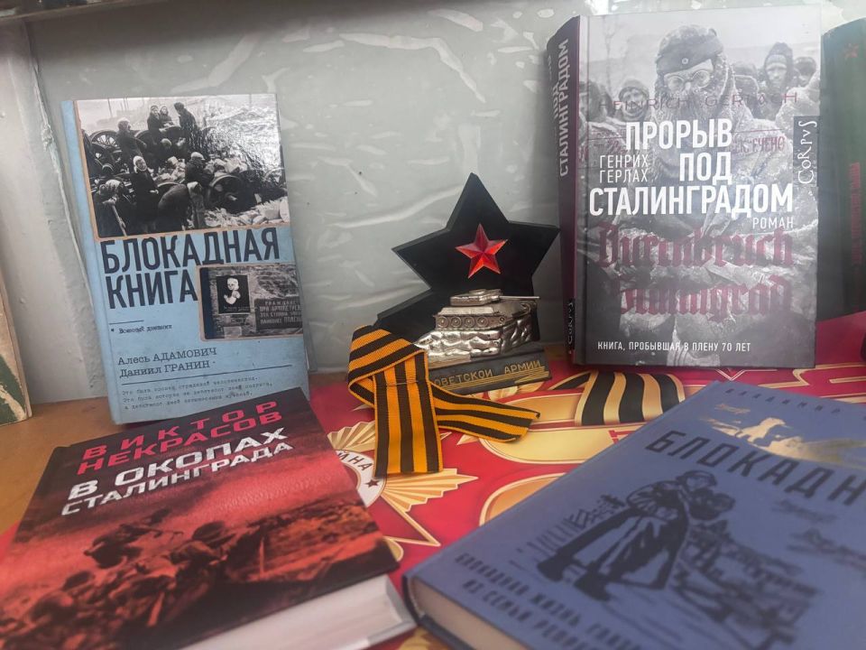 ����� -�������� �� ������� ������� ������������ �������� � ������������� �������� ����������