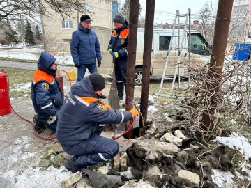 ��� ������� ����������� ����������� ������� ���������� ������� � ���������� ��������� �����, ����� ������� ������ � ������� ������� ��������������