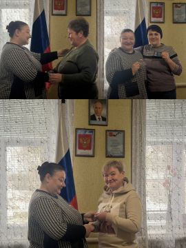 ��� �������� ����������� ������� ������ ����� ������������� ������� ������������� ������