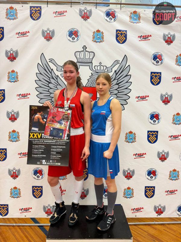 ���������� ����������� ������� ������� ������� �� ������������� ������������� �� �����