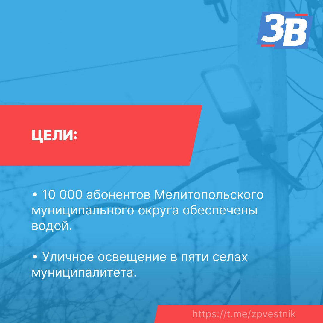Проект из Запорожской области стал победителем конкурса ОАТОС Проект из Запорожской области стал победителем конкурса ОАТОС