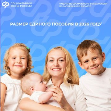 ������ ������� ������� �� ����� � ������ ����������� � ���� ����