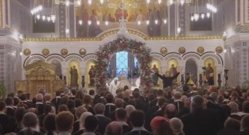 ���� �������: �����, ��������� ������� ��������: 411 ����������� ����� ����� ������ �����