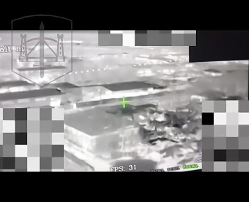 �������� ���� 58 ����� �������� � ����������� ������� ���������������� ��������� � ������ � ��������� ��