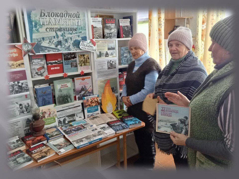 ����������. �������. ������