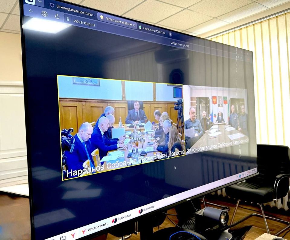 ������ �����������: ���������� ������ ���������� ��������� ������� ����� ��������� �������� ���������� �������� � ���������������� �������� ����������� �������, ����������� ���������� ���������� � �������������� �����...