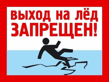 ������������� ����������� �������������� ����������!!!