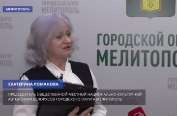 � ���������� ��������� ���������� ������ ����������� � ����� ��������