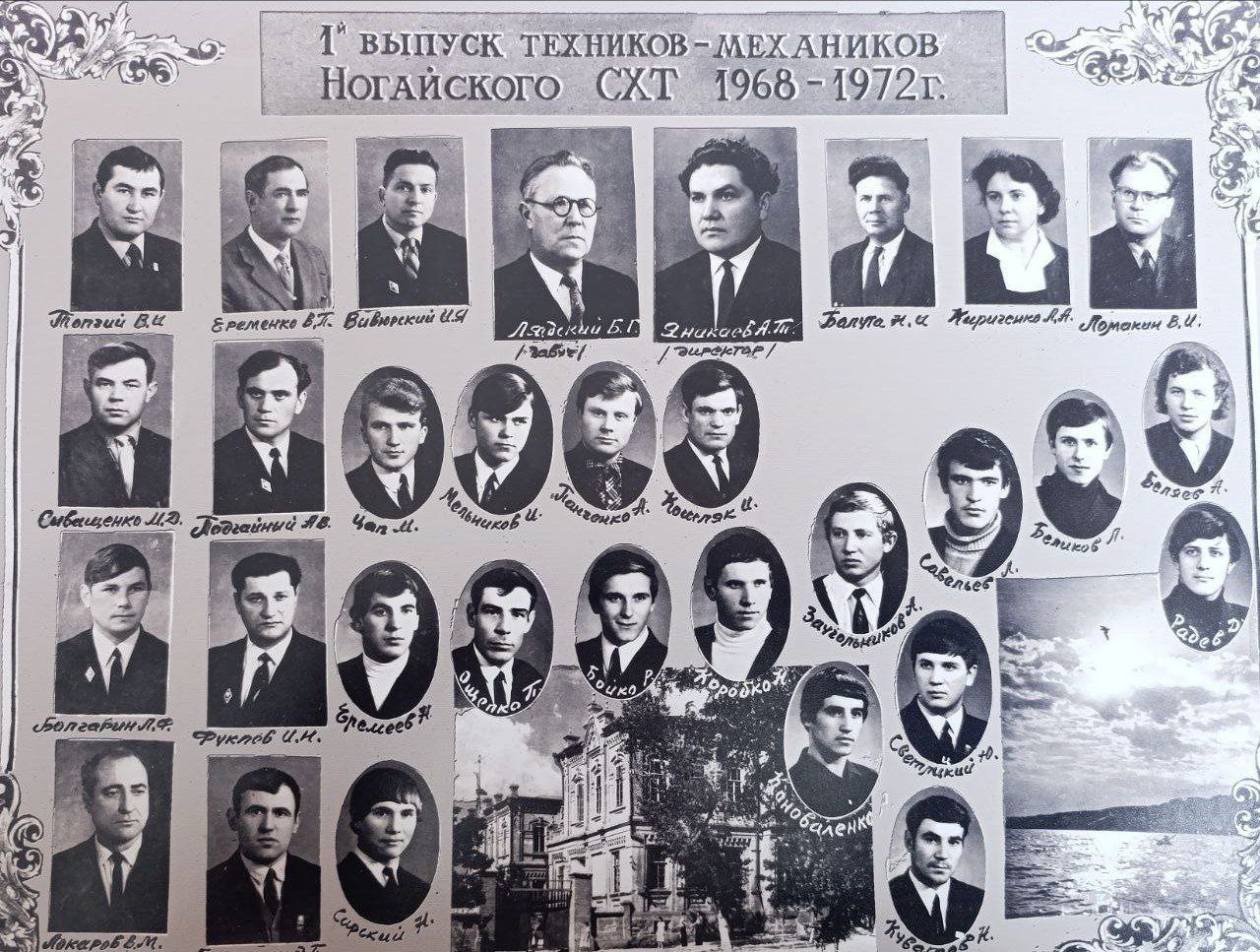 «Приморский колледж — вековая история успеха и вдохновения!» «Приморский колледж — вековая история успеха и вдохновения!»