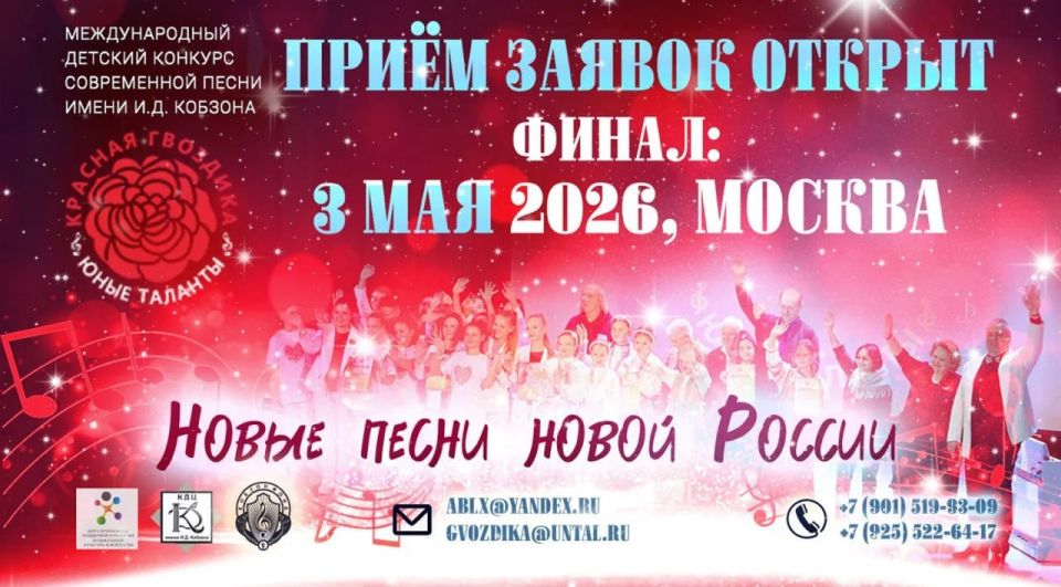 ���������� ���������� ����������� �������������� ������ ���������� � ������� �� ������������� ������� ��������� �������� ��������. ���� ��������!