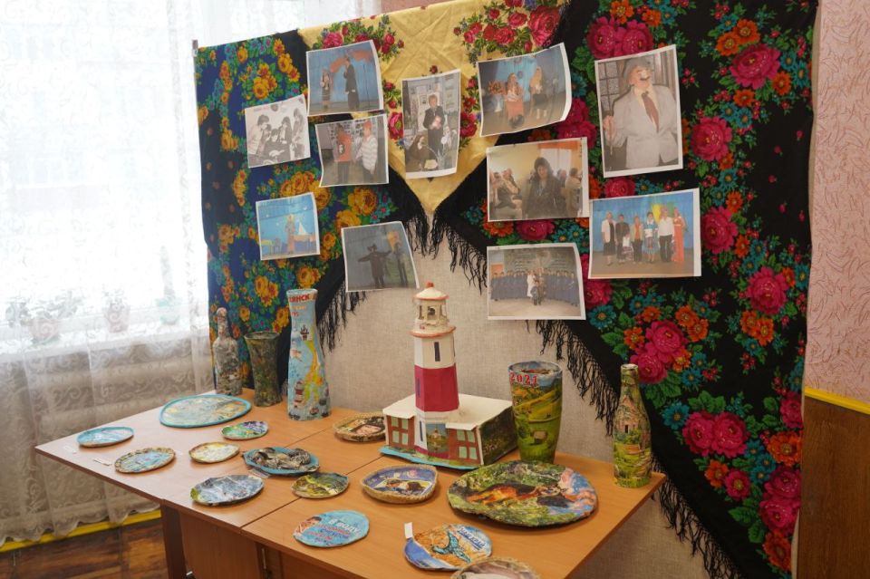 �������� ������ ���� �������� ����� ��������� ��������