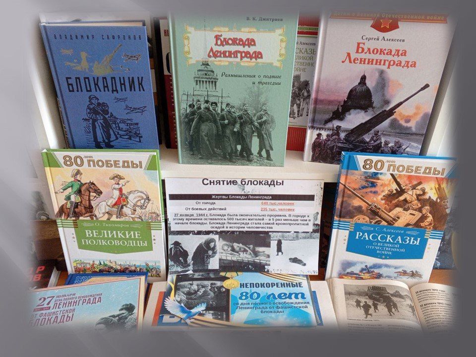 ����������. �������. ������