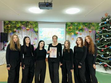 ��������� ������ ���� �� III ������������� ���������-�������� "���������� ������� ��������"!